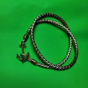 James Patrick bracelet